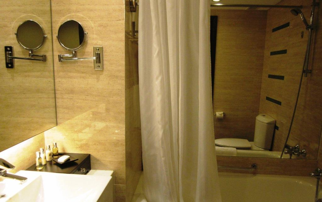 Elite Residence Shanghai Xangai Quarto foto